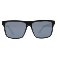 OC.CL.5156-2001.1 Oculos de Sol Masculino Chilli Beans Quadrado Polarizado Degrade Preto -2-.jpg